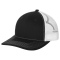SM-LC111-Blk-White Black/White