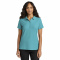 SM-LK200-Aquamarine - A