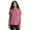 SM-LK200-AwrnsPink - A