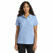 SM-LK200-CloudBlue - A