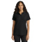 SM-LK200-DeepBlack - A