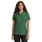 SM-LK200-KellyGreen - A