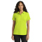 SM-LK200-NeonYellow - A