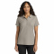 SM-LK200-Sahara - A