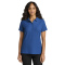 SM-LK200-StrongBlue - A