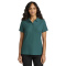 SM-LK200-TealGreen - A