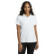 SM-LK200-White - A