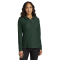 SM-LK200LS-DarkGreen - A