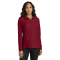 SM-LK200LS-RichRed - A