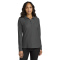SM-LK200LS-StormGrey - A