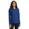 SM-LK200LS-TrueRoyal - A