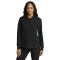 SM-LK210-DeepBlack - A