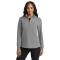 SM-LK210-GustyGrey - A