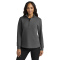 SM-LK210-StormGrey - A