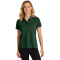 SM-LK240-DpForGrn Deep Forest Green