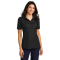 SM-LK830-BlkHthr Black Heather