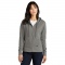 SM-LNEA141-Shadow-Grey-Heather - A