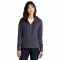 SM-LNEA141-True-Navy-Heather True Navy Heather