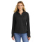 SM-LNEA515-Black - A