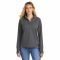 SM-LNEA515-Graphite - A