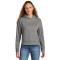 SM-LNEA550-DkHtGry Dark Heather Grey