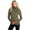 SM-LOE703-Deep-Olive Deep Olive