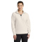 SM-LOG814-LightSuede - A