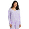 SM-LPC140V-Amethyst Amethyst