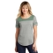 SM-LST403-Forest-Hth-LGH Forest Heather/Light Grey Heather