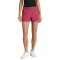 SM-LST484-ActivePink - A