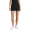 SM-LST484-Black - A