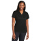 SM-LST725-Black Black