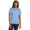 SM-LST725-CarolinaBl Carolina Blue
