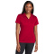 SM-LST725-DeepRed Deep Red