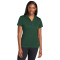 SM-LST725-ForestGrn Forest Green