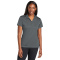 SM-LST725-IronGrey Iron Grey
