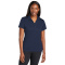 SM-LST725-TrueNavy True Navy