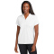 SM-LST725-White - A