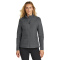 SM-LST940-IronGrey - A