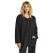 SM-MM3021-DeepBlack - A