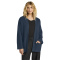 SM-MM3021-InsBlue - A