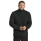 SM-MM7202-DeepBlack - A