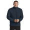 SM-MM7202-NightNavy - A