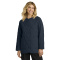 SM-MM7203-NightNavy - A