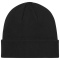 SM-MMC150-DeepBlack - A