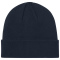 SM-MMC150-NightNavy - A