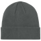 SM-MMC150-StormGrey - A