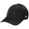 SM-NE1130-Black - A