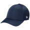 SM-NE1130-DeepNavy - A