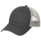 SM-NE215-Grp-Stone - A